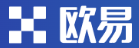 欧交易所股市